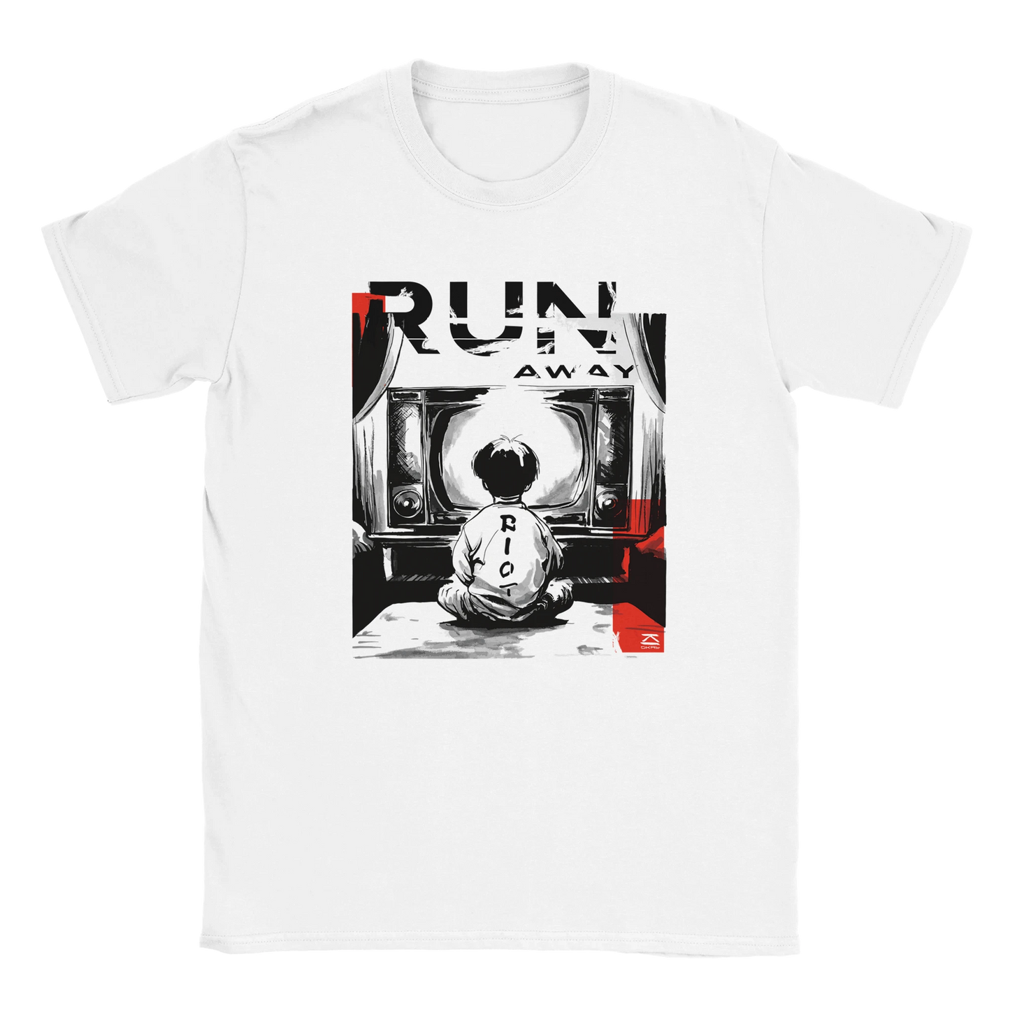 31ede1cb-8b83-42e2-b019-b6ecaf015315