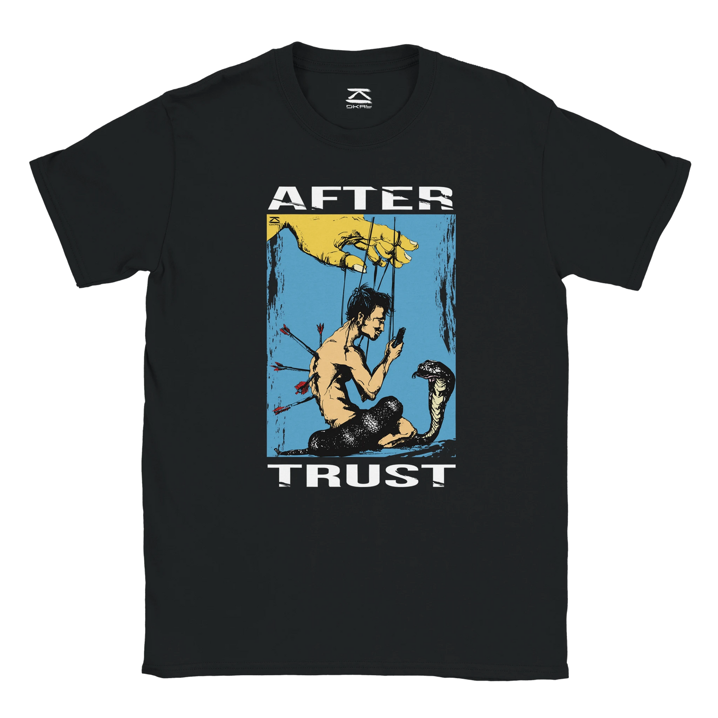 b61bef45-394d-4c53-b3ca-9b02cd9e286f