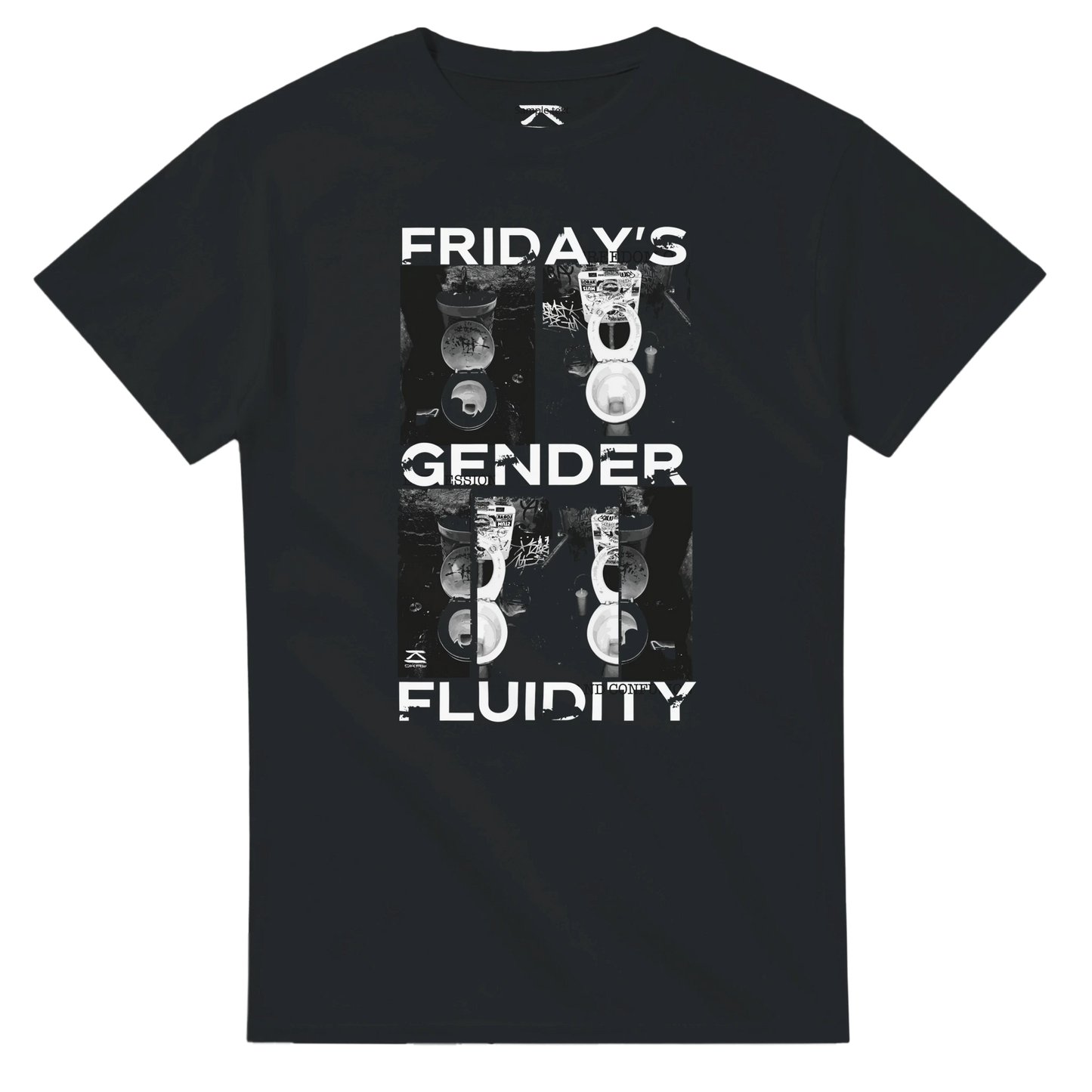 0bdd88c8-3ced-4856-b673-64dc80b264c7