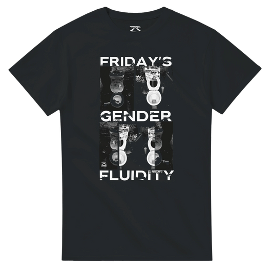 0bdd88c8-3ced-4856-b673-64dc80b264c7