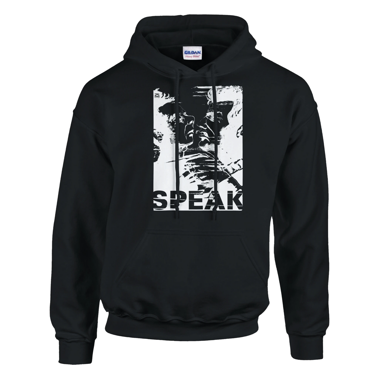 1c5d17f1-1153-478c-8508-2beec97e1953