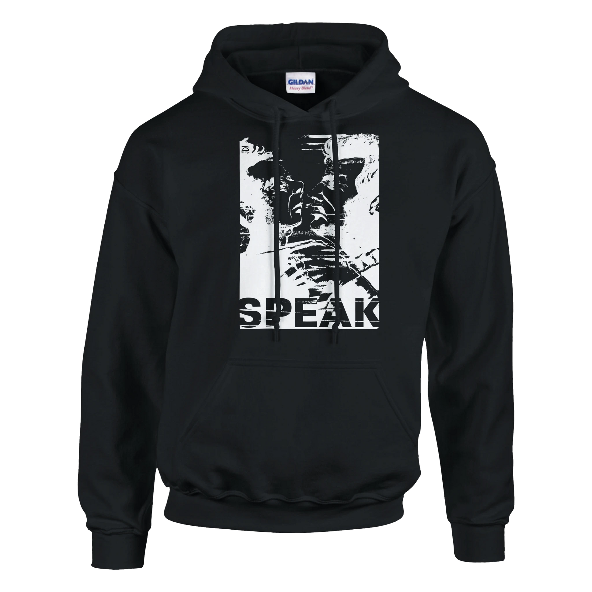 1c5d17f1-1153-478c-8508-2beec97e1953