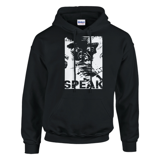 1c5d17f1-1153-478c-8508-2beec97e1953