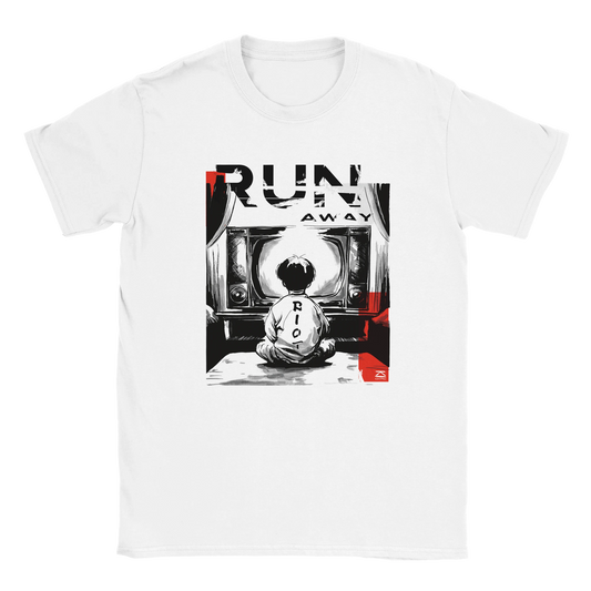 31ede1cb-8b83-42e2-b019-b6ecaf015315