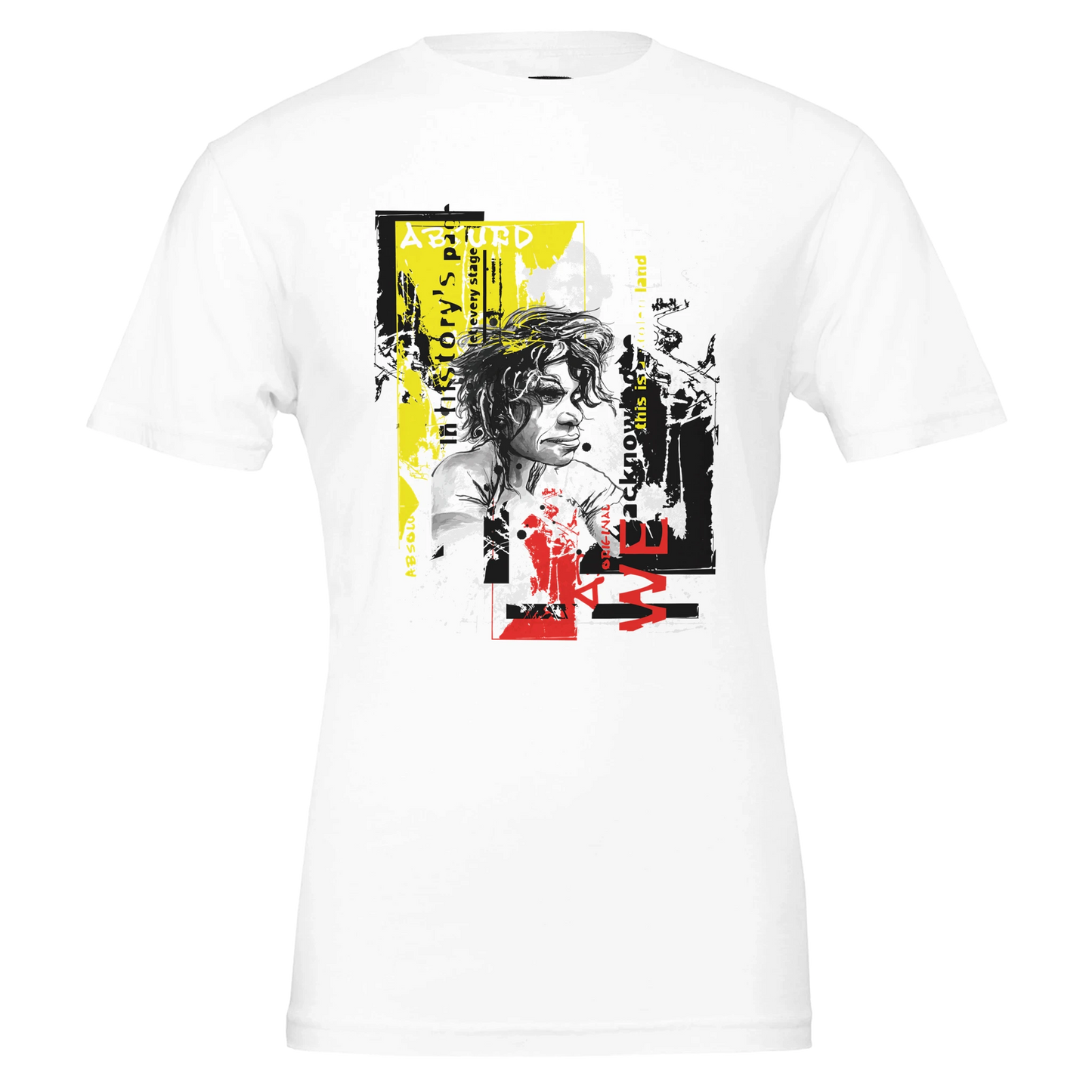 93e12225-0961-41ed-9f6e-a20556e91755