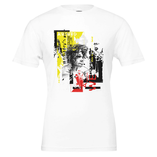 93e12225-0961-41ed-9f6e-a20556e91755