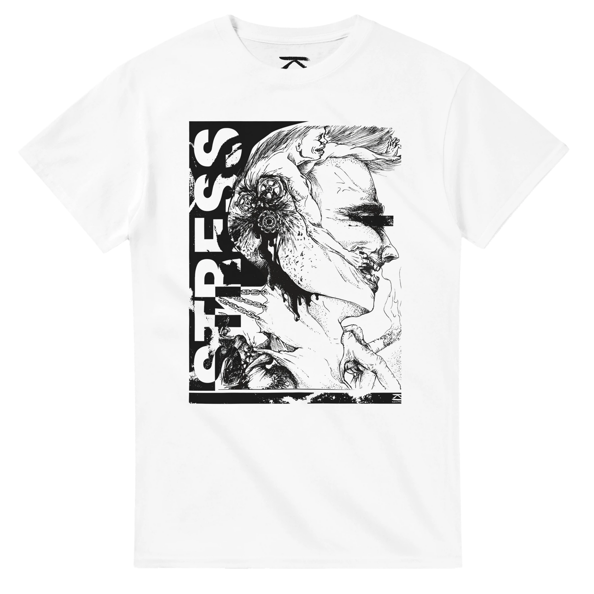 972b4ca0-71c4-4939-93c9-cd235e9b3fa9