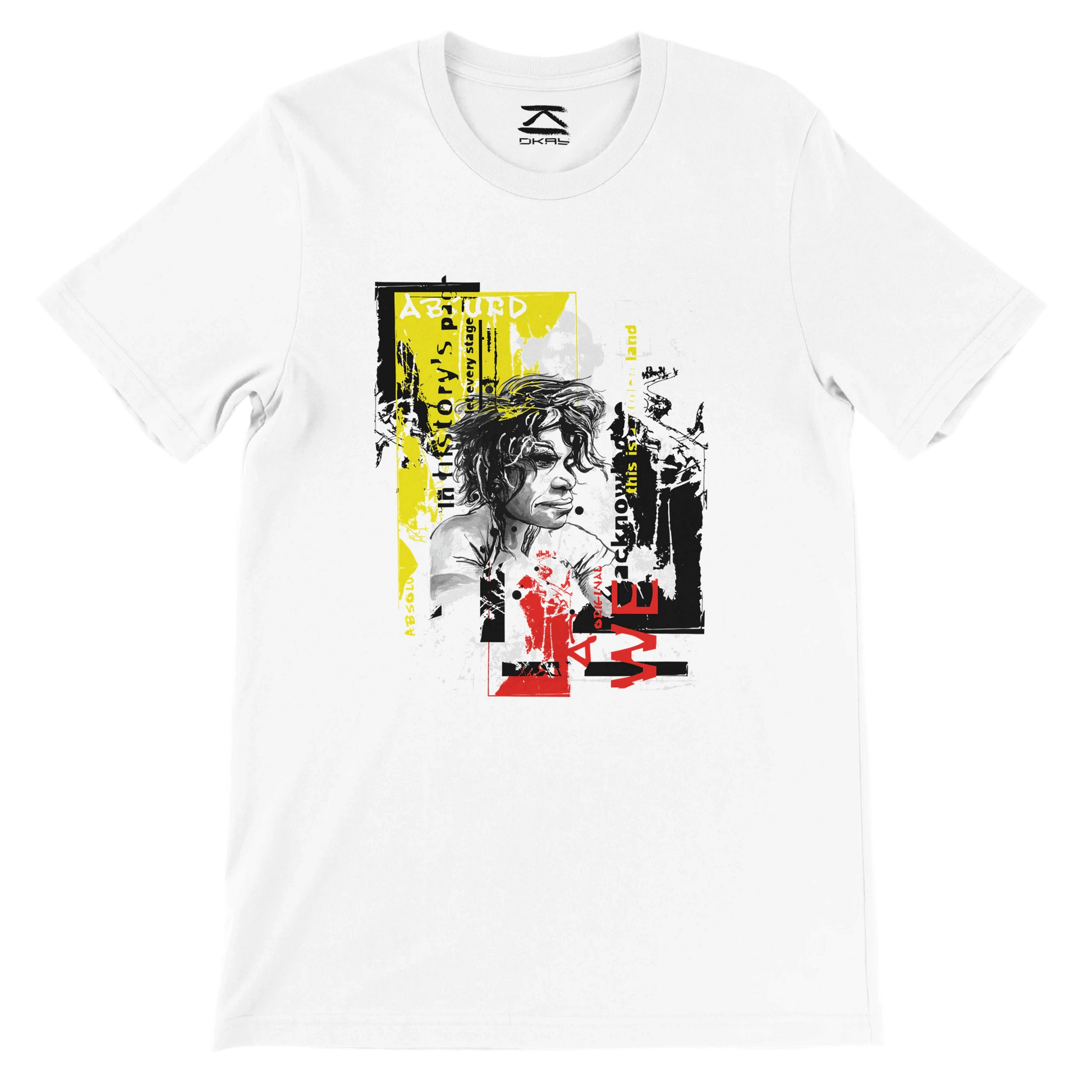 9c4e6728-a5ed-4093-a90d-dc08b585e770