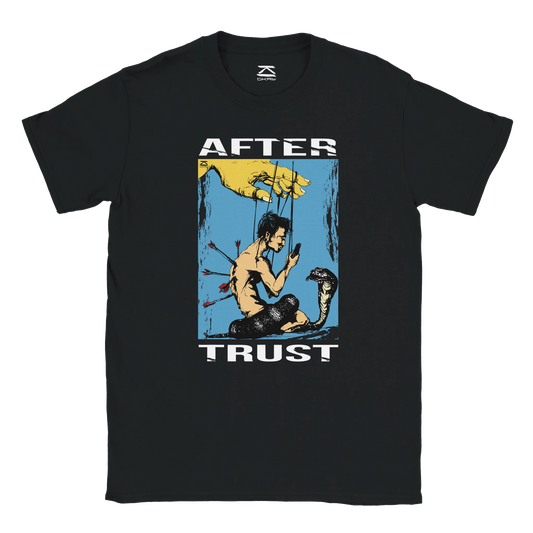 b61bef45-394d-4c53-b3ca-9b02cd9e286f